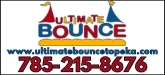 Ultimate Bounce Sponsorship Banner